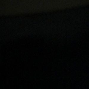 Meet your Posher, Tristan